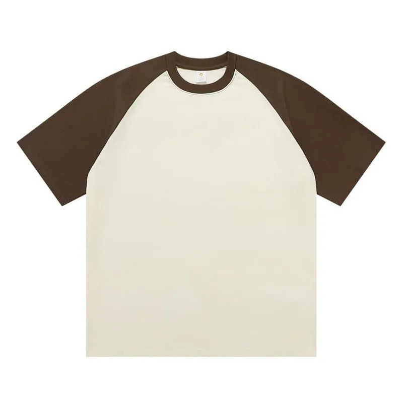 Color contrast TEE-D655 | Inspanda