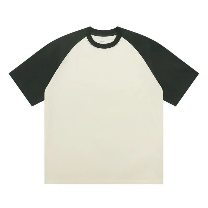 Color contrast TEE-D655 | Inspanda