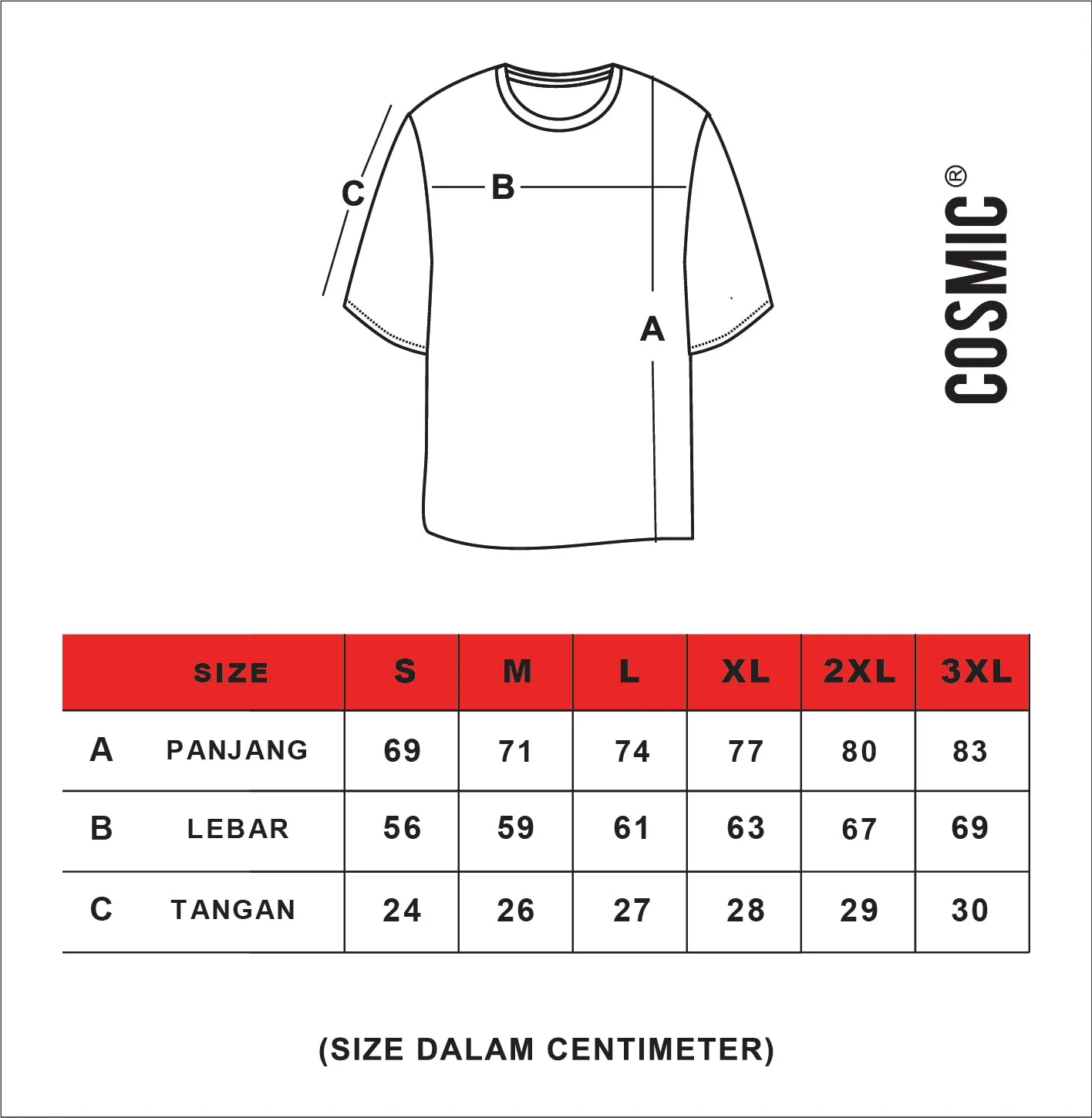 COUVERT DARK GREY