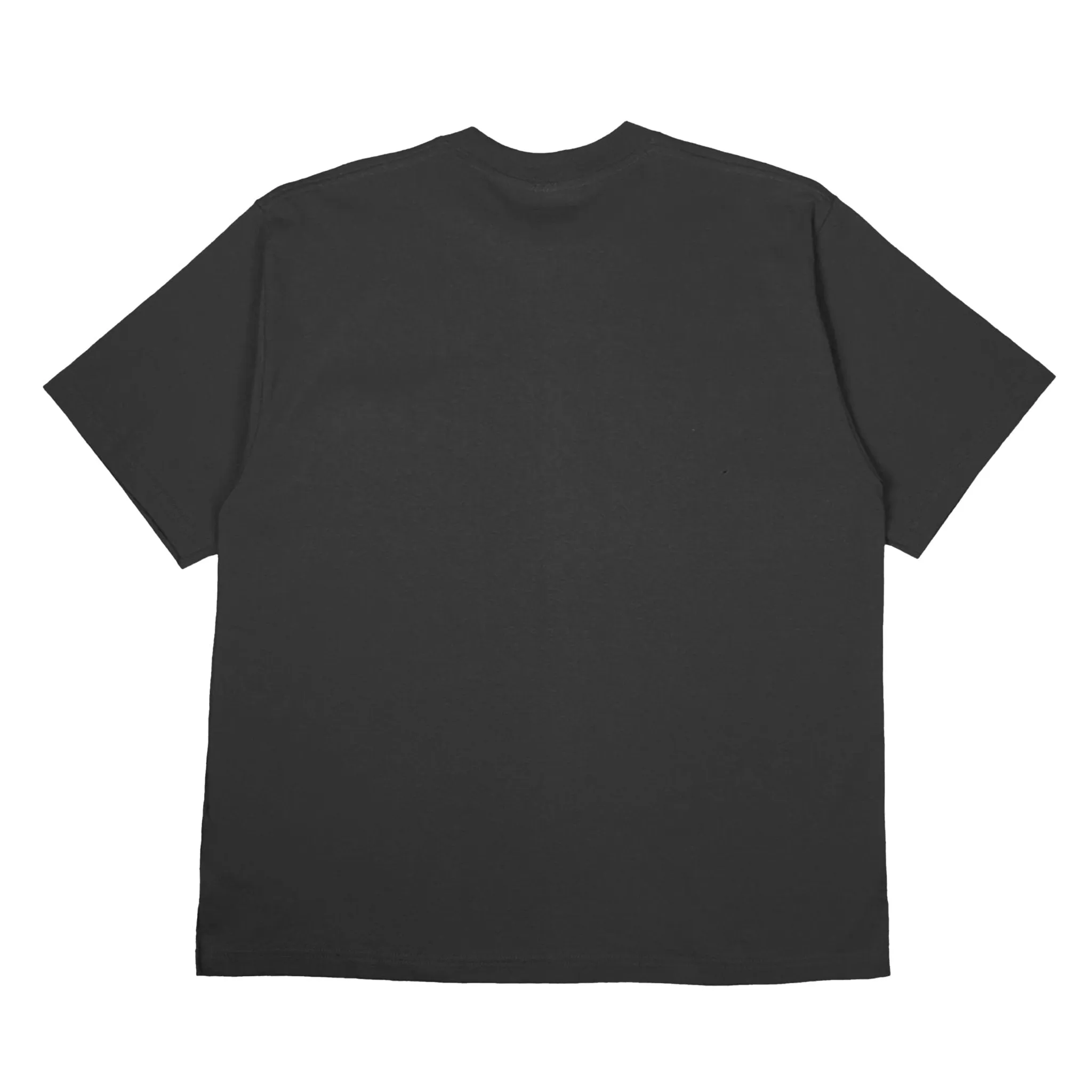 COUVERT DARK GREY