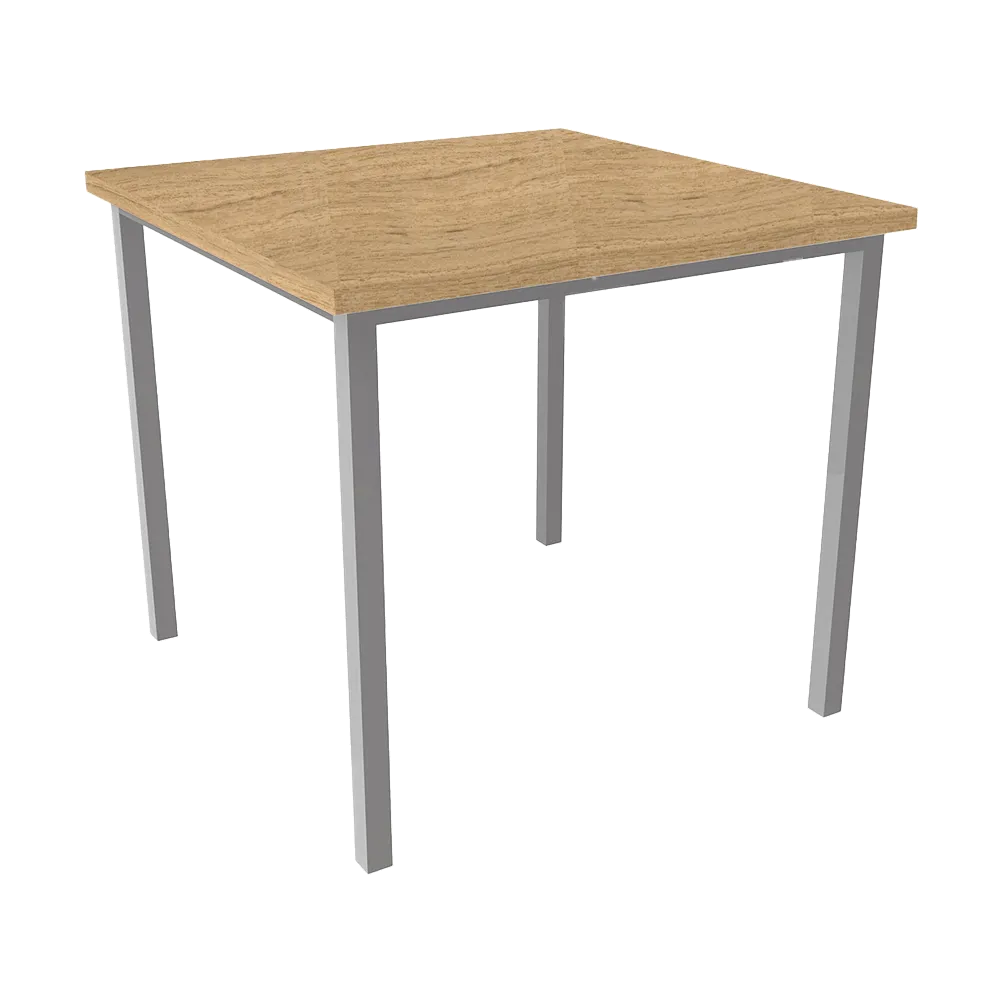 Create-A-Table Square