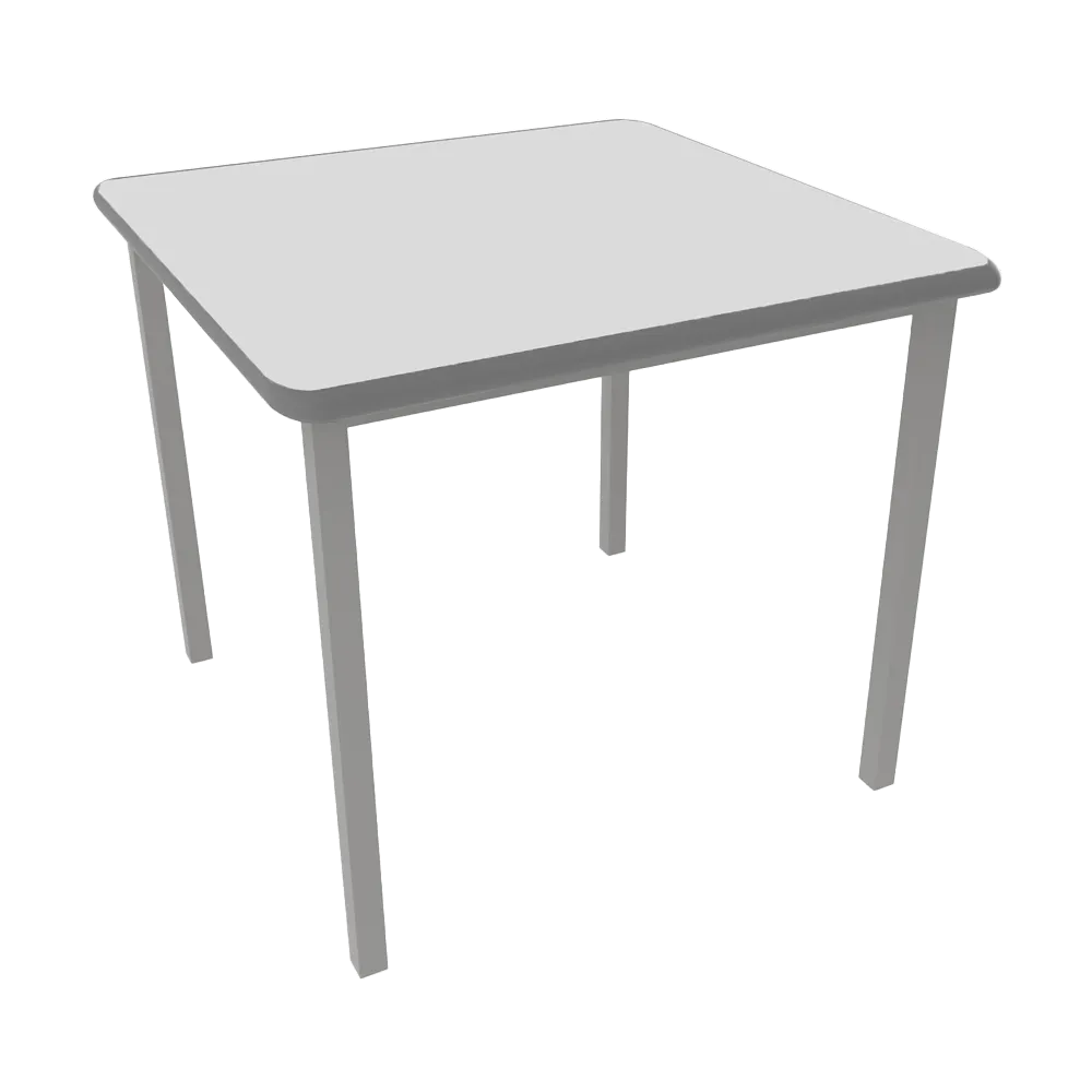 Create-A-Table Square