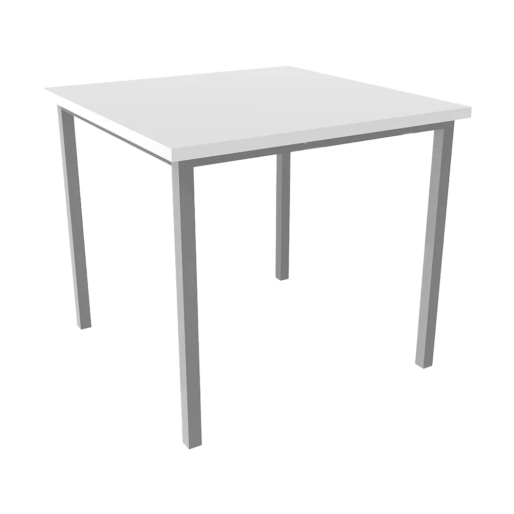 Create-A-Table Square