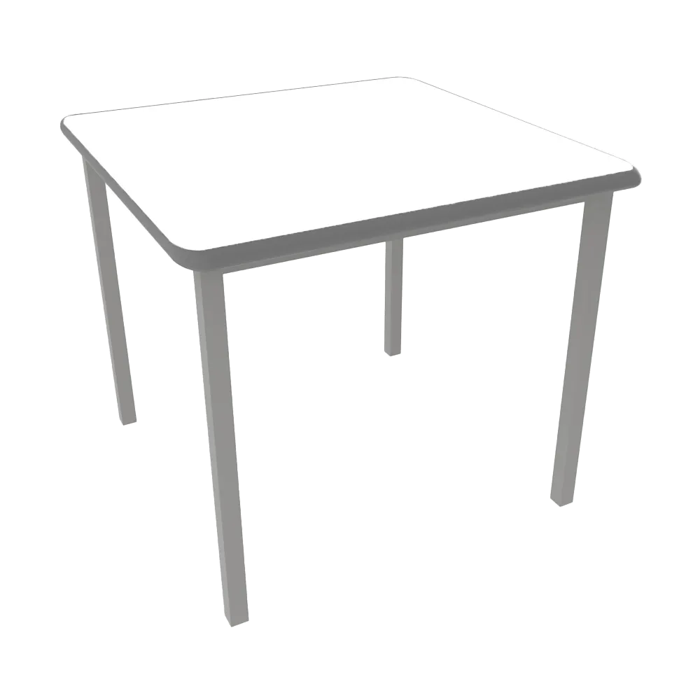 Create-A-Table Square