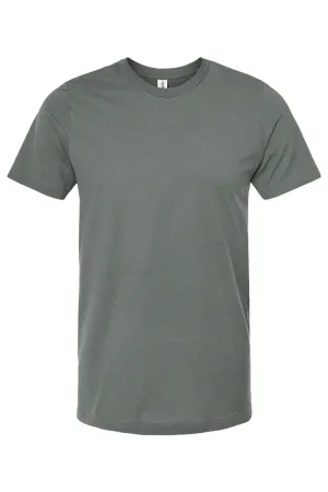 Daisy Be Kind Combed Cotton T-Shirt