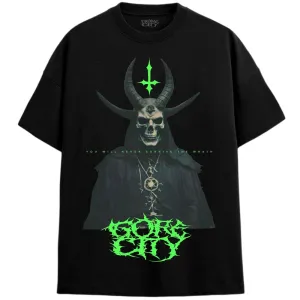 DARK LORD