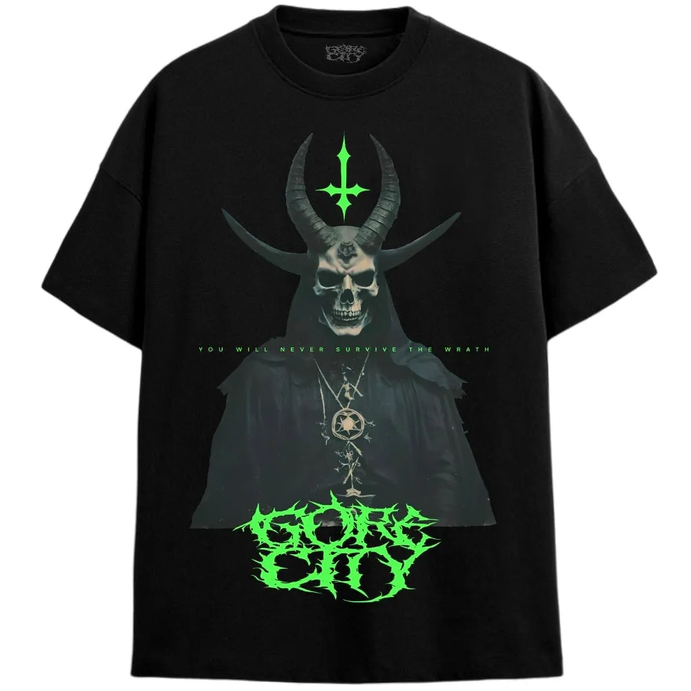 DARK LORD