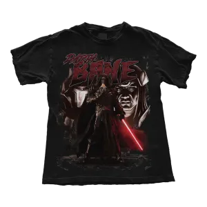 Darth Bane - Master of the Sith