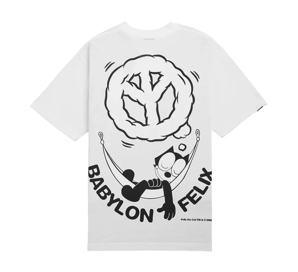 Day Dreaming Tee