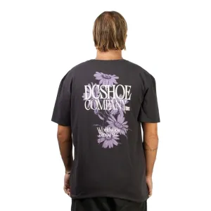 Decline Ss Id Shirt