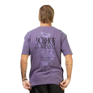 Decline Ss Id Shirt