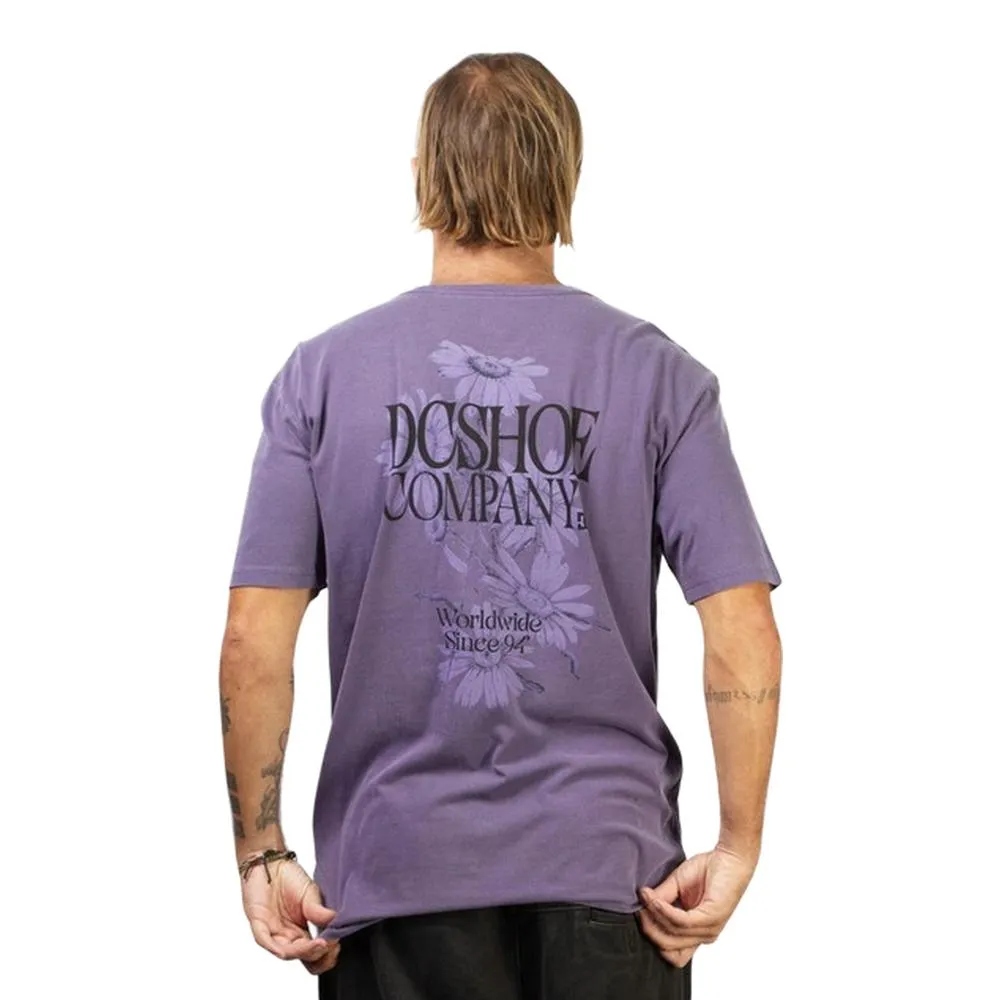 Decline Ss Id Shirt
