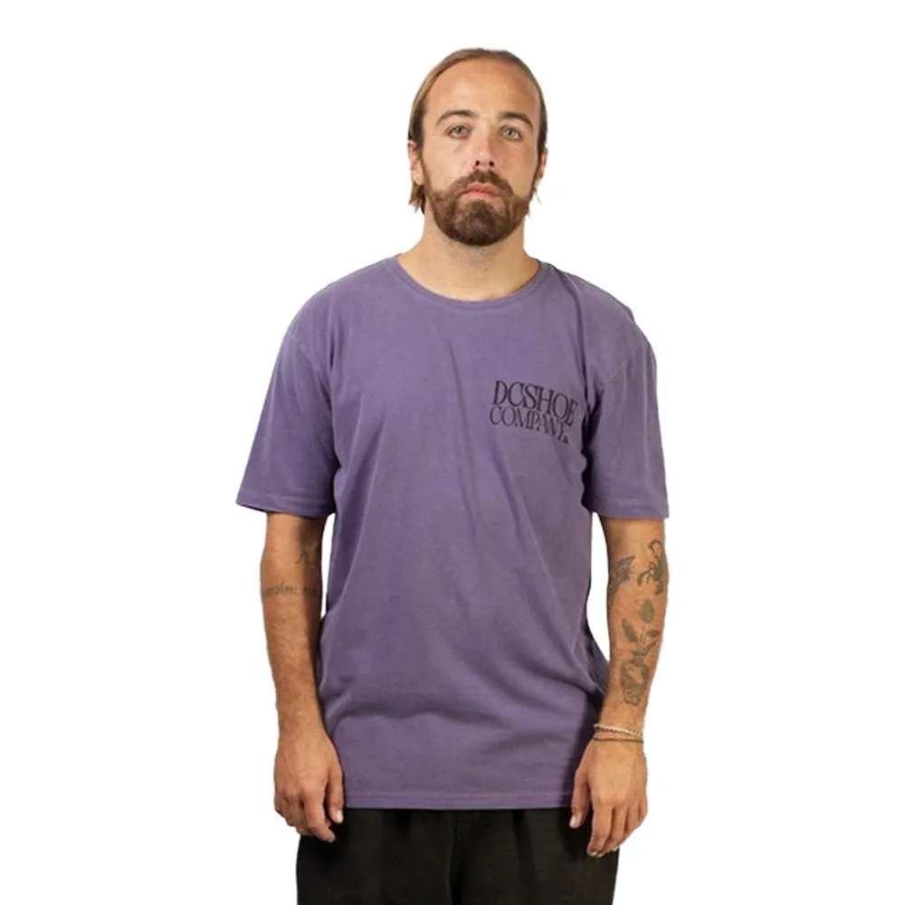 Decline Ss Id Shirt
