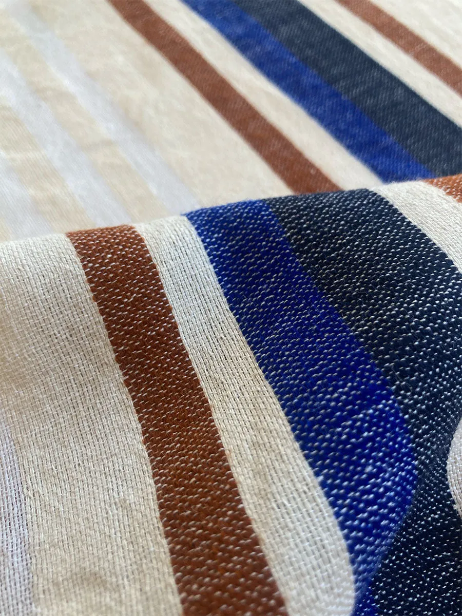DESTA | Pants