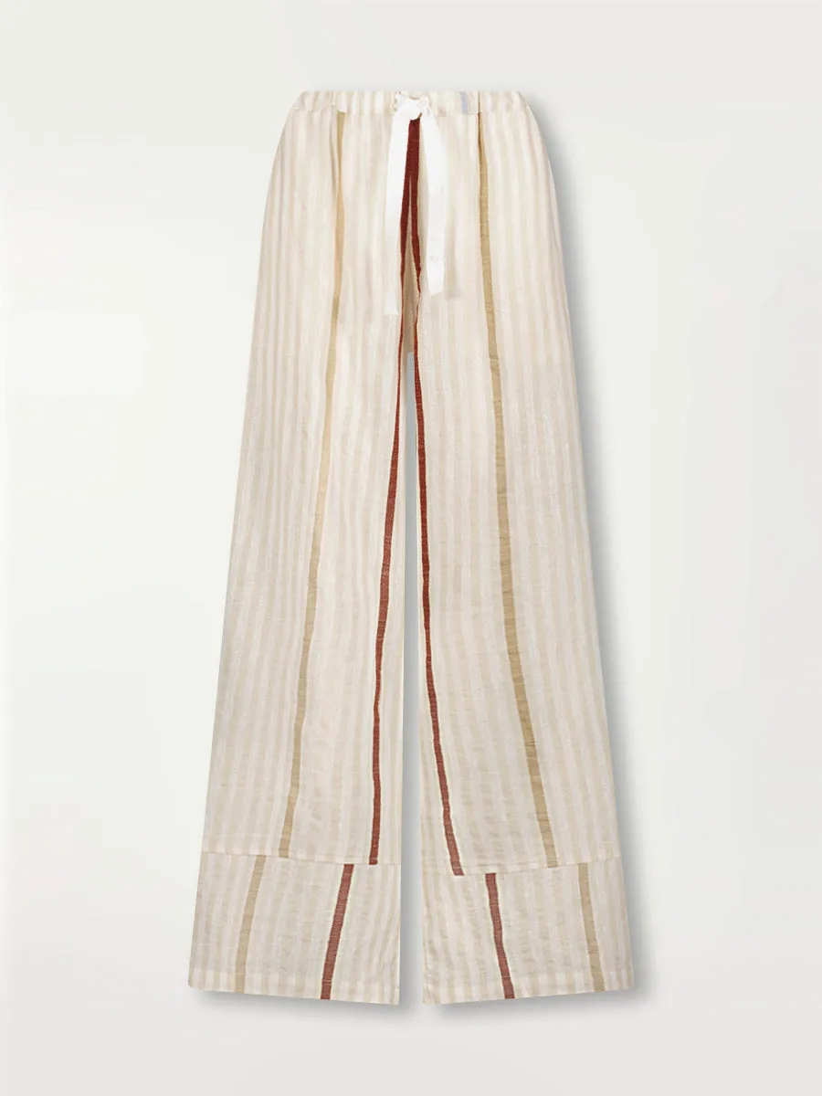 DESTA | Pants