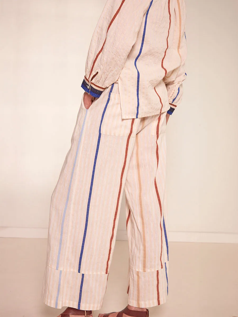 DESTA | Pants