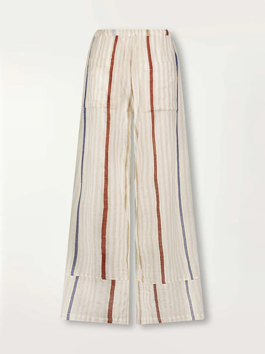 DESTA | Pants
