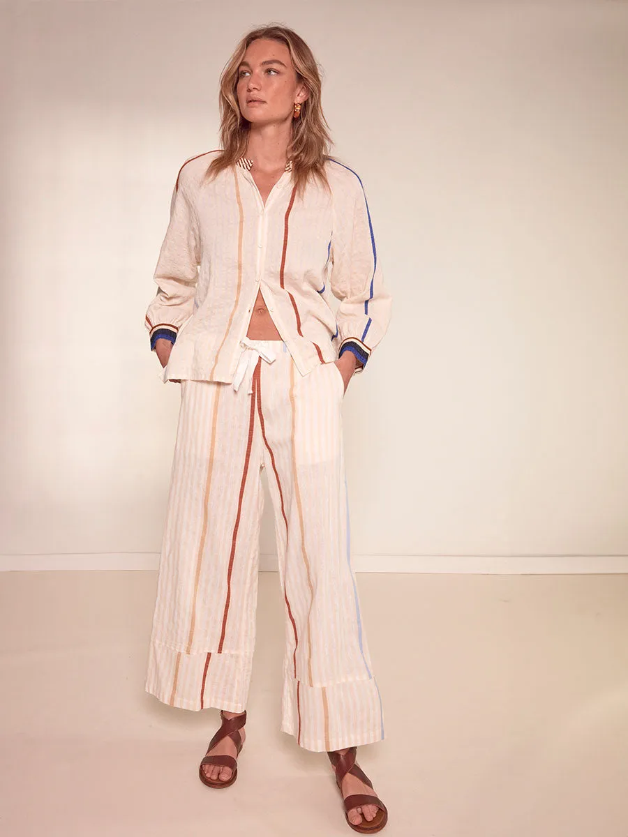DESTA | Pants