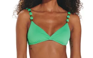 Dora Kira-Bela Hot Pants Bikini ::RET