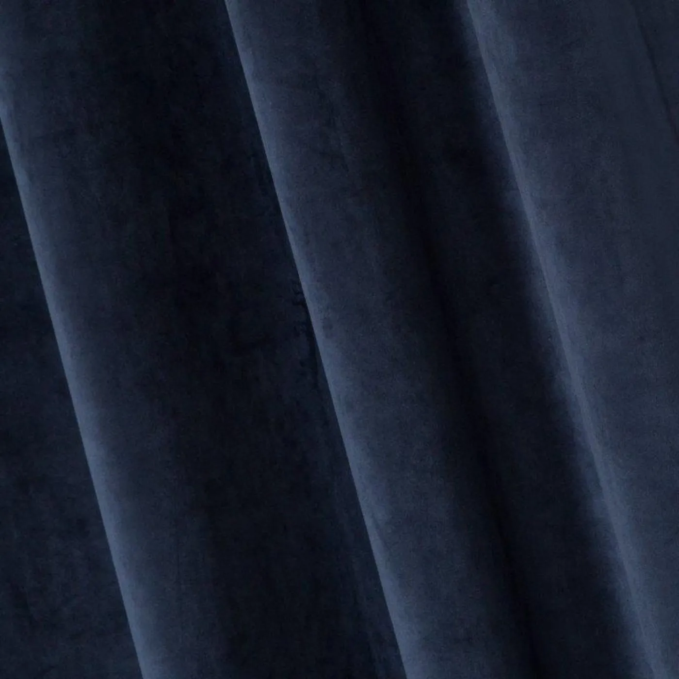 EA Delaney Velvet Elegance | Ring Top Ready Made Curtains