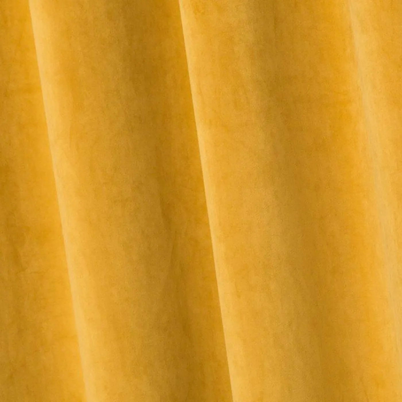 EA Delaney Velvet Elegance | Ring Top Ready Made Curtains