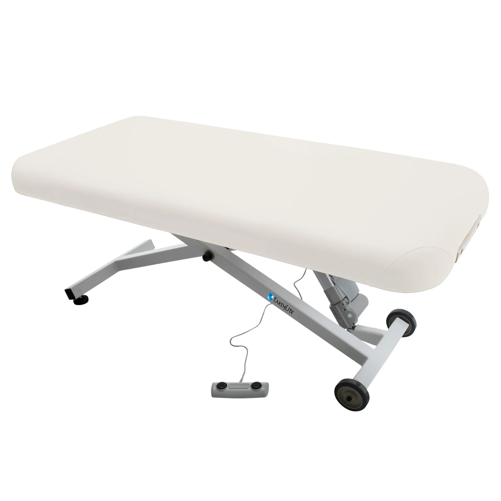 EarthLite Ellora™ Electric Lift Massage Table