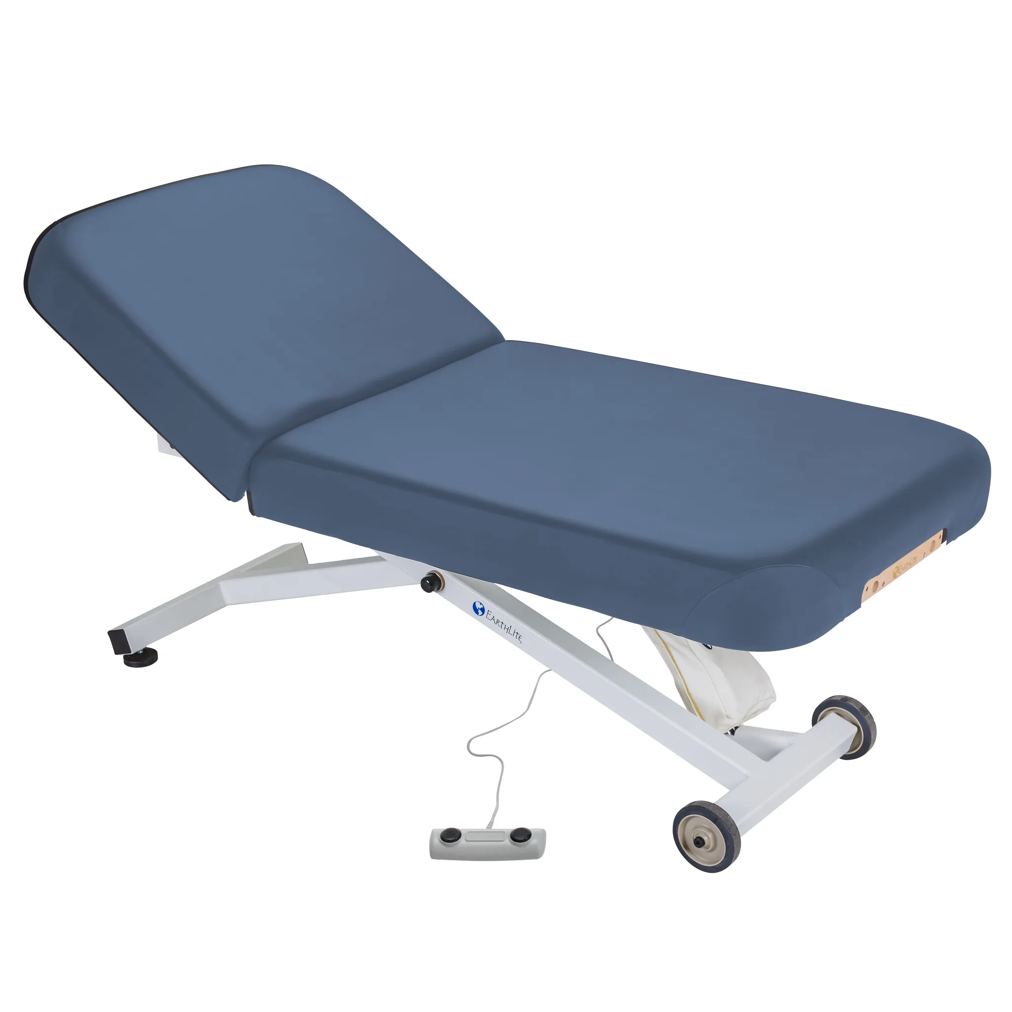 EarthLite Ellora™ Electric Lift Massage Table