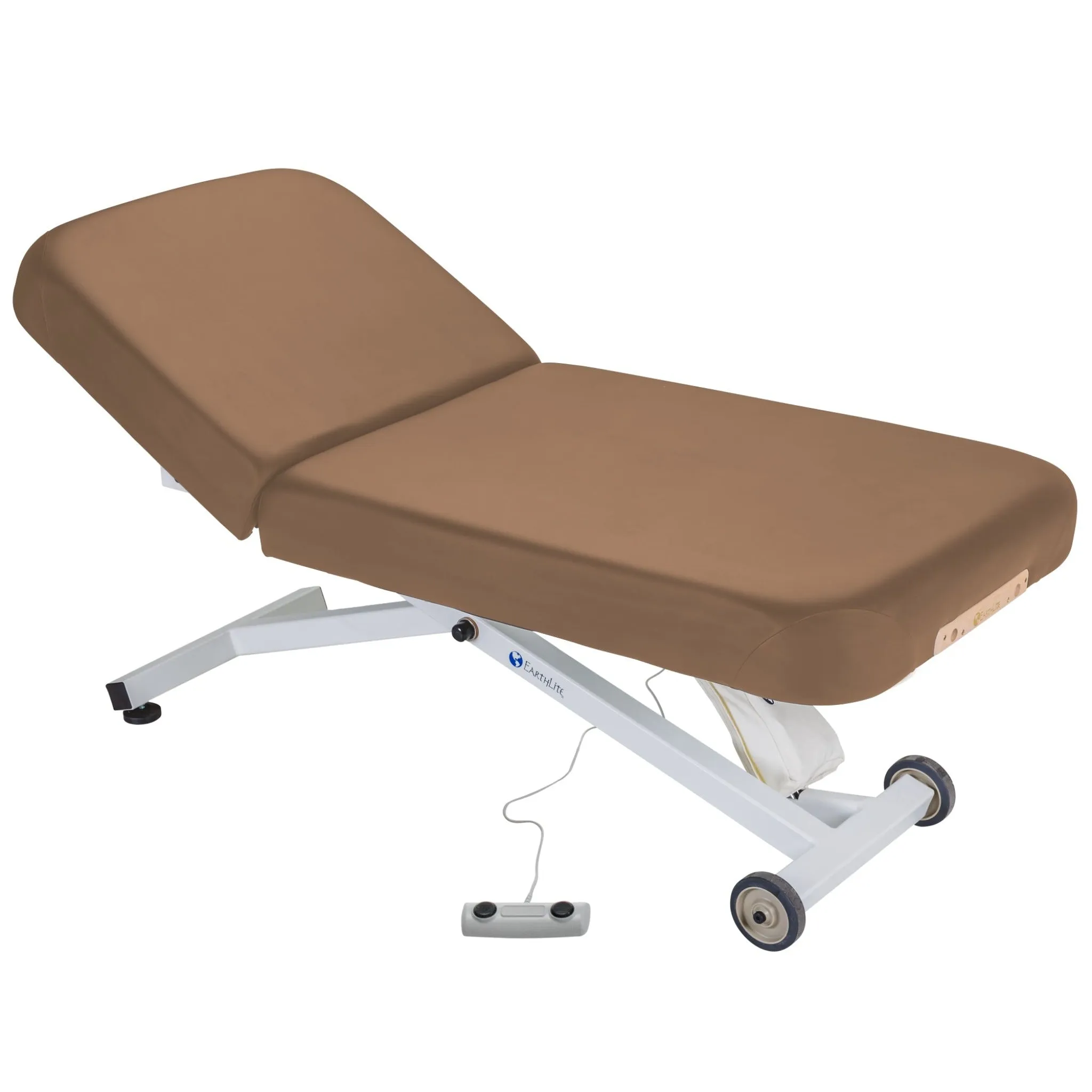 EarthLite Ellora™ Electric Lift Massage Table