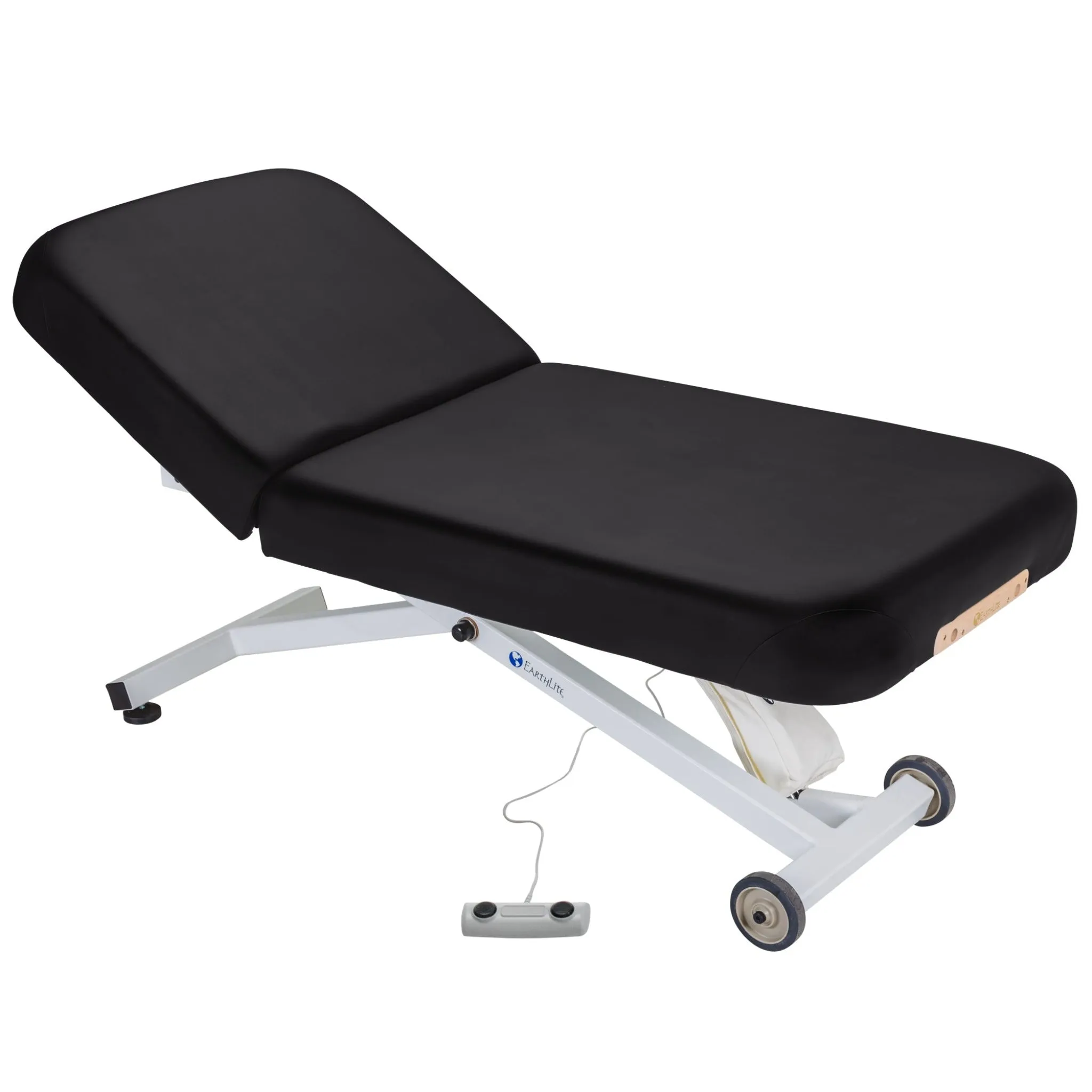 EarthLite Ellora™ Electric Lift Massage Table
