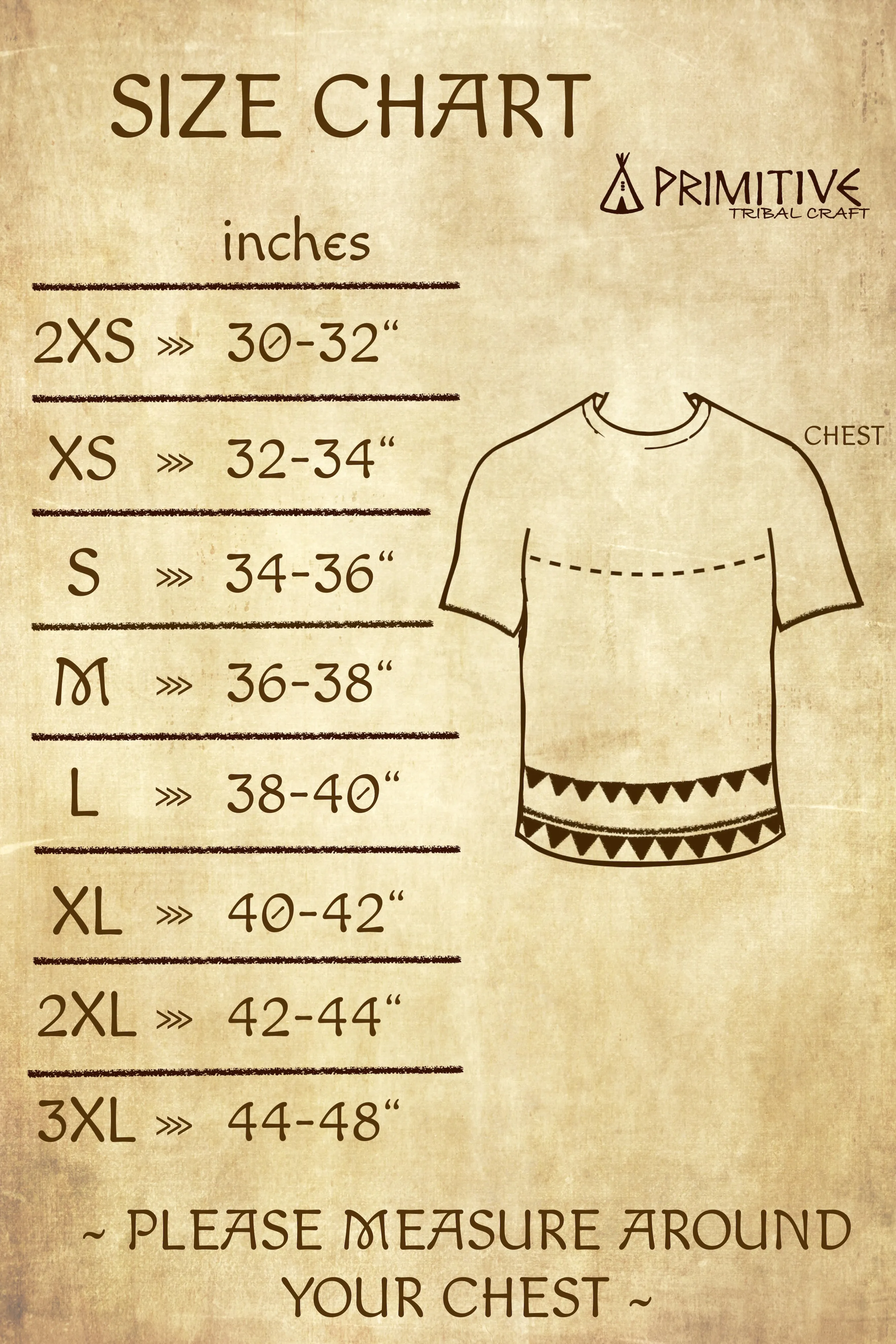 Earthy Summer Outfit ⫷⫸ Sleeveless Shirt with Hoodie   Men Pants ⋙ Handwoven (Khadi) Cotton
