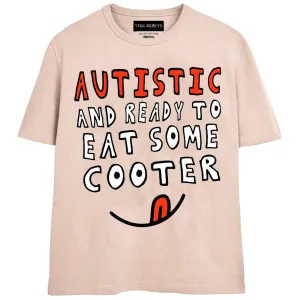 EAT COOTER