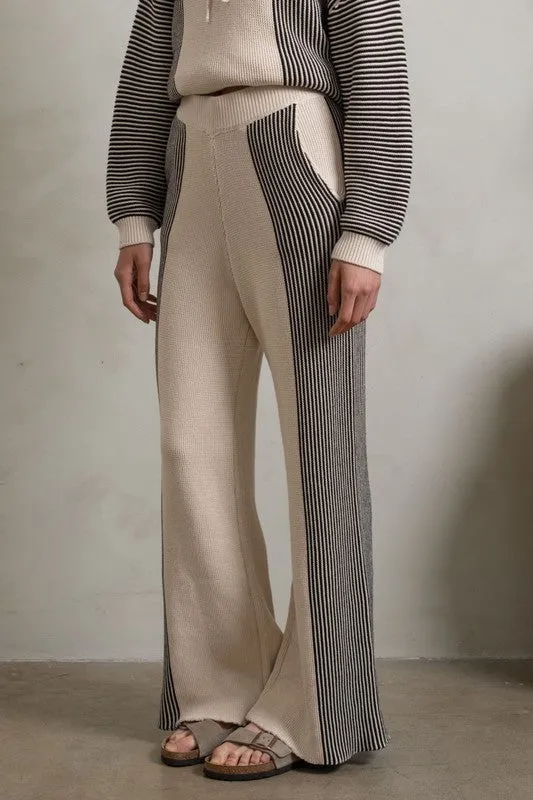 Elodie Pants