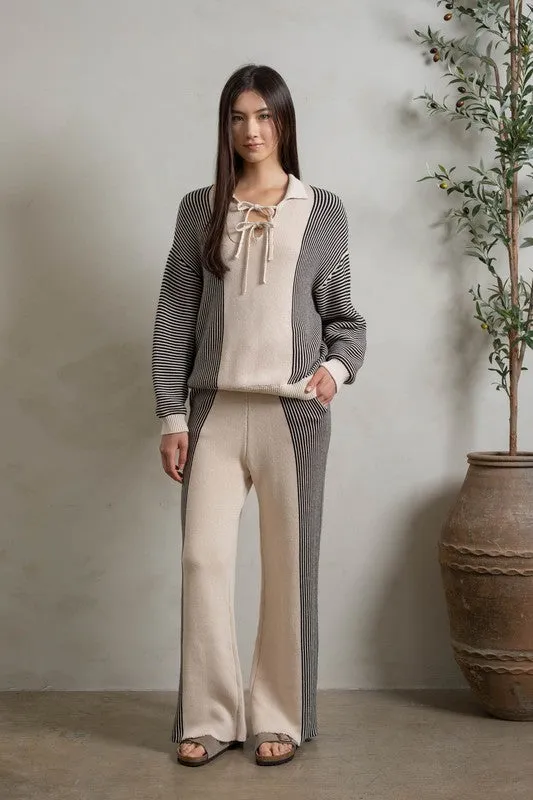 Elodie Pants