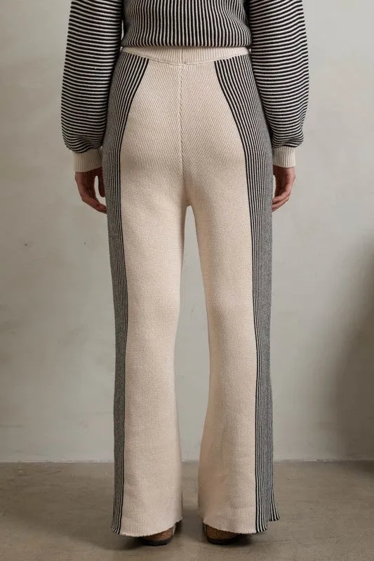 Elodie Pants