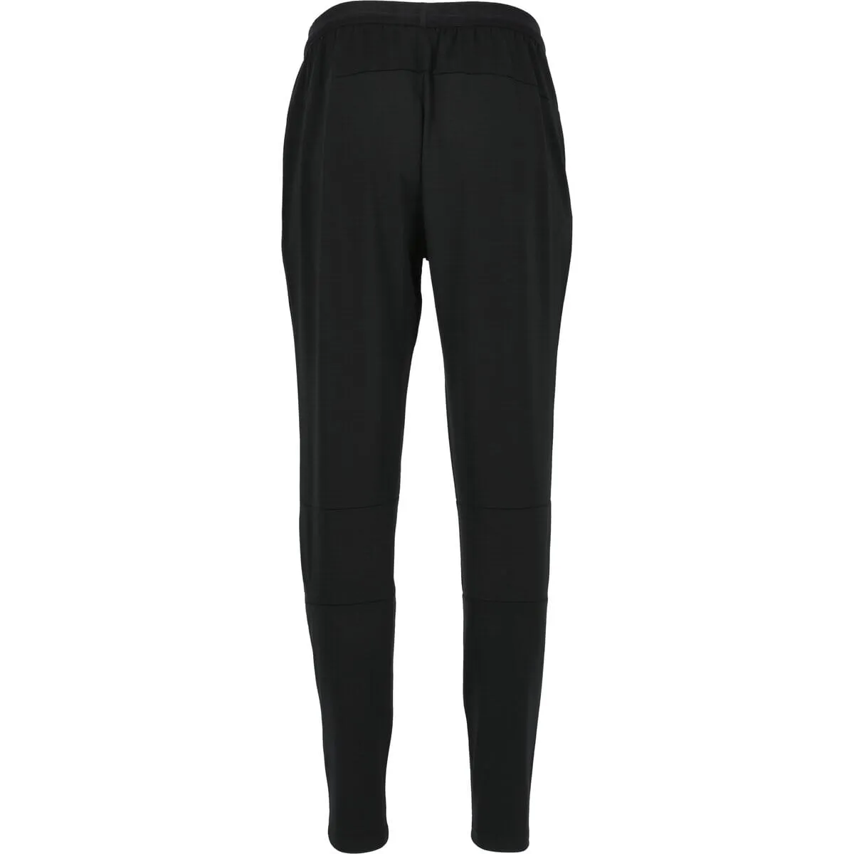 ENDURANCE MOORES M PANTS
