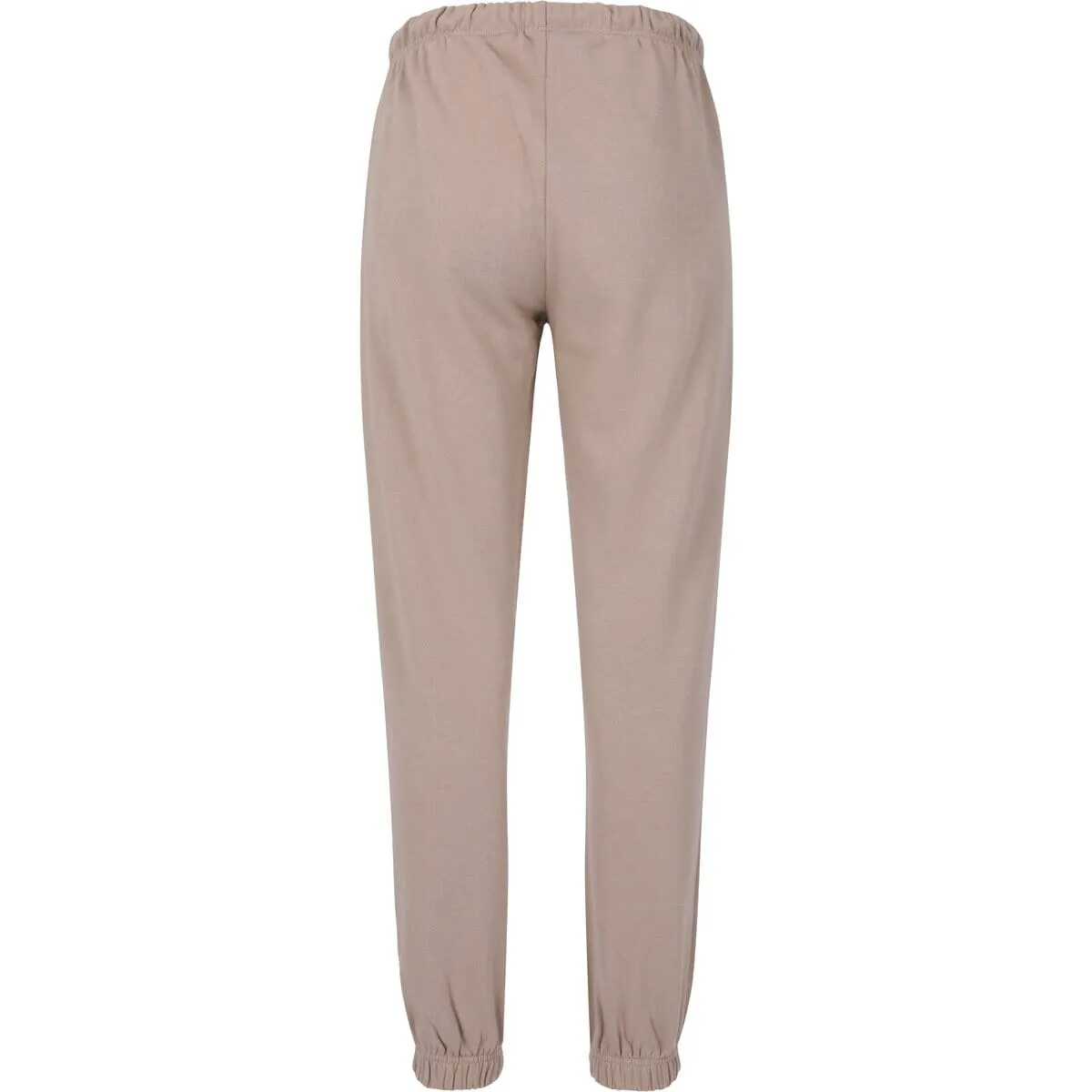 ENDURANCE SARTINE W SWEAT PANTS