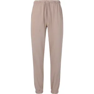 ENDURANCE SARTINE W SWEAT PANTS