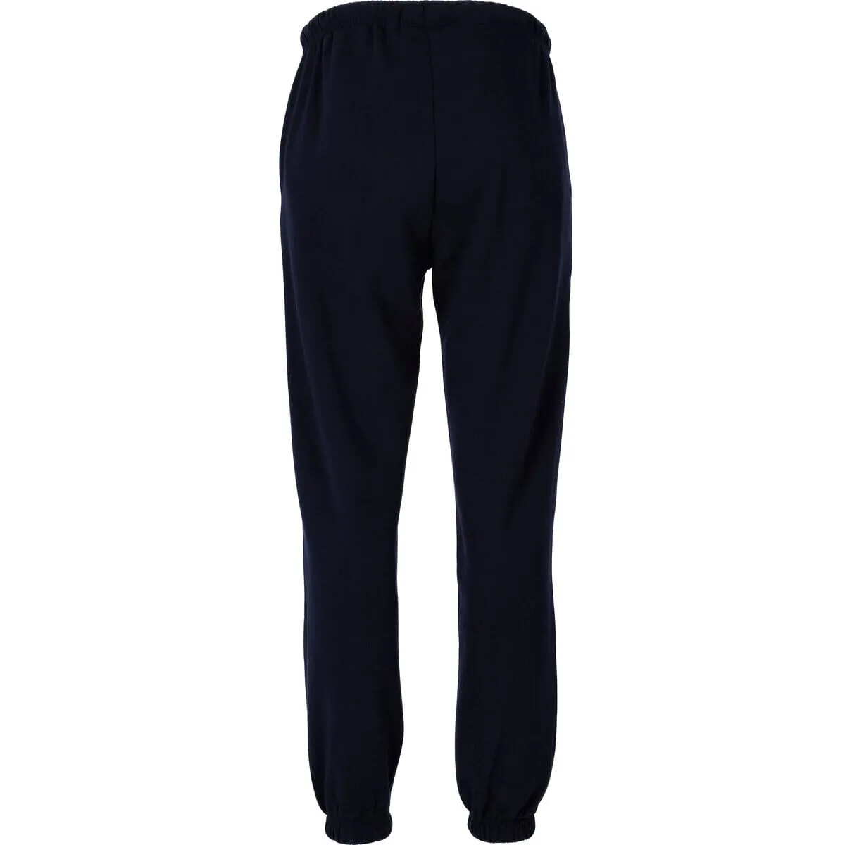 ENDURANCE SARTINE W SWEAT PANTS