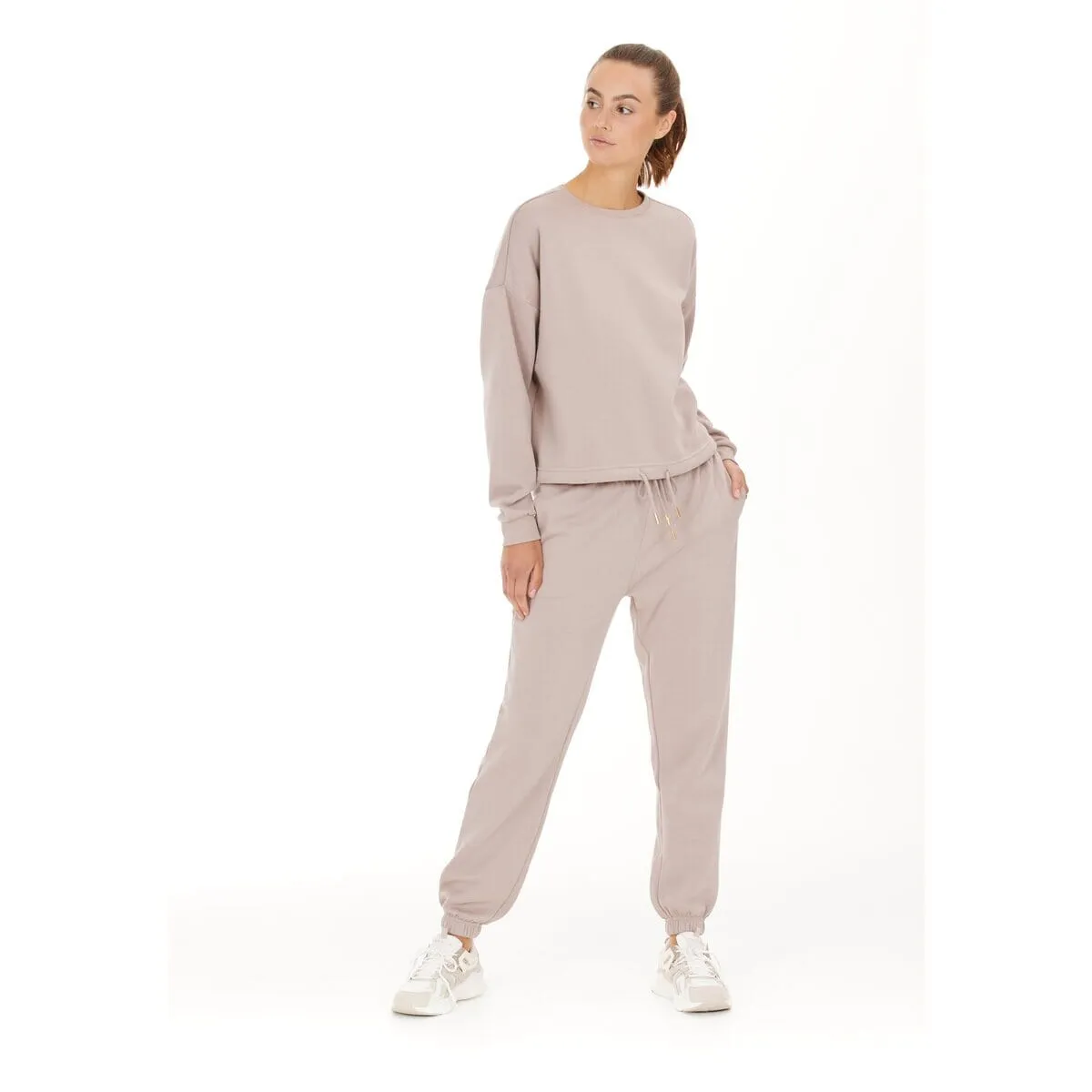 ENDURANCE SARTINE W SWEAT PANTS