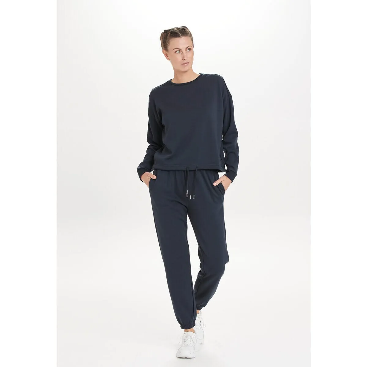 ENDURANCE SARTINE W SWEAT PANTS