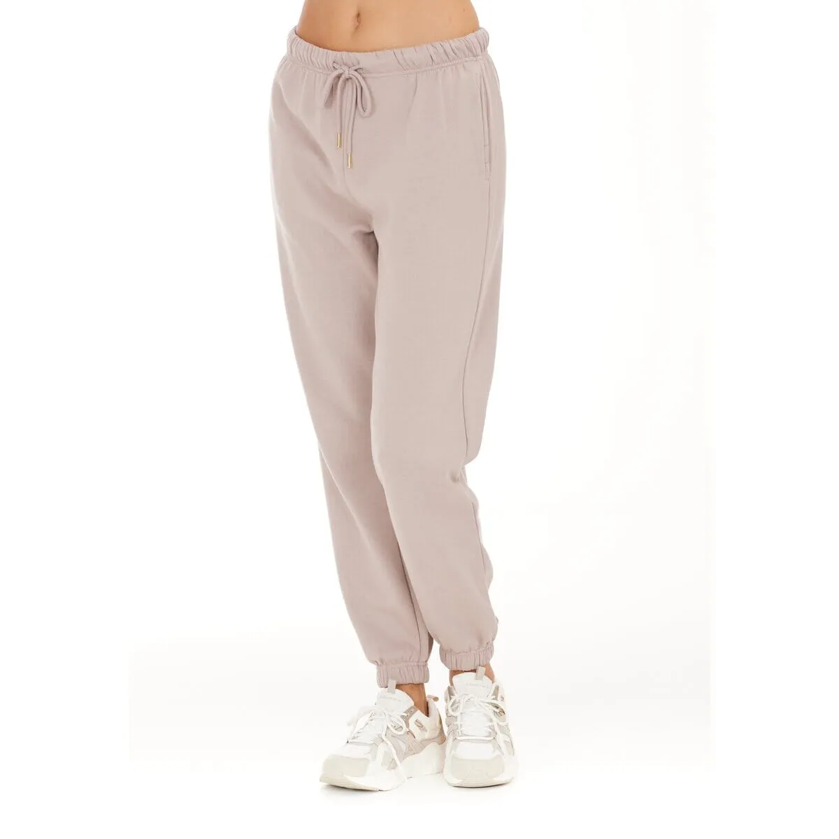 ENDURANCE SARTINE W SWEAT PANTS