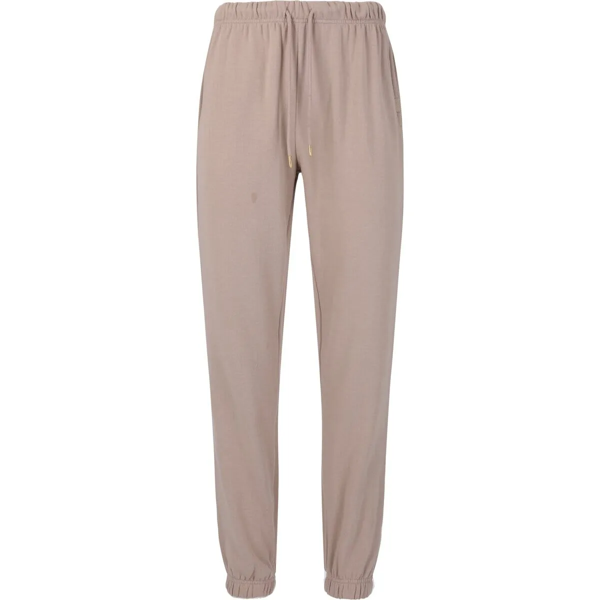 ENDURANCE SARTINE W SWEAT PANTS