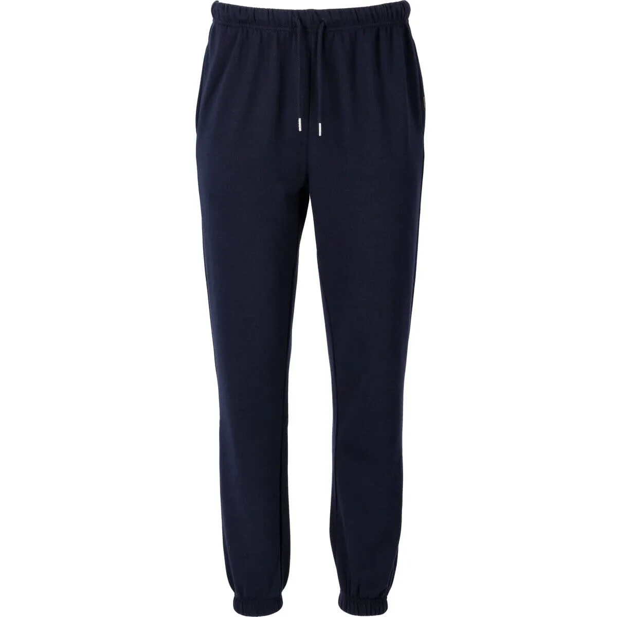 ENDURANCE SARTINE W SWEAT PANTS