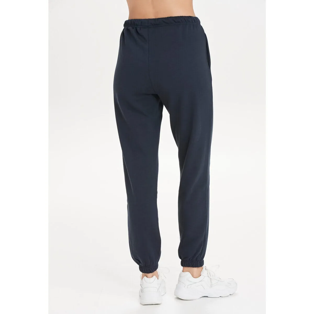 ENDURANCE SARTINE W SWEAT PANTS