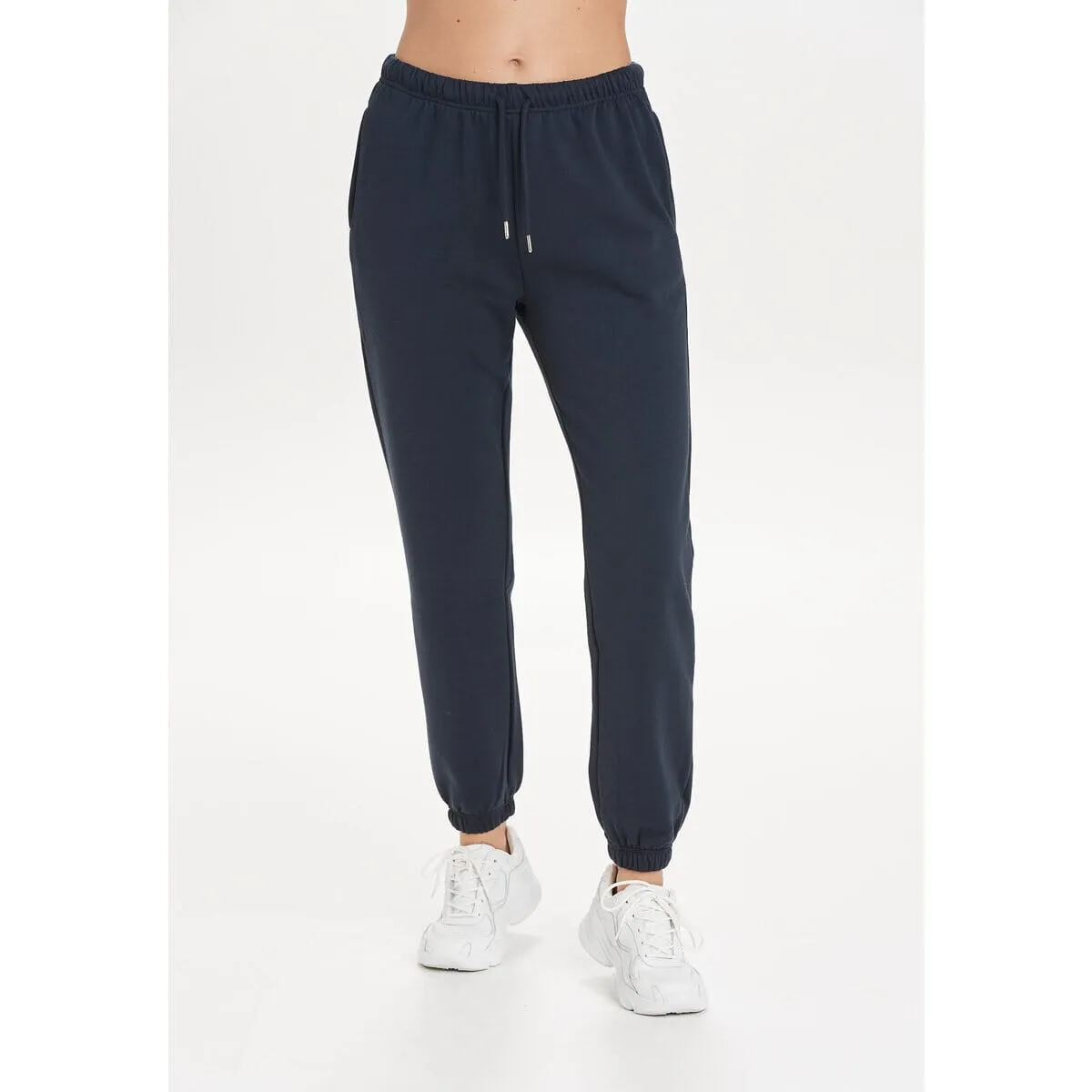 ENDURANCE SARTINE W SWEAT PANTS
