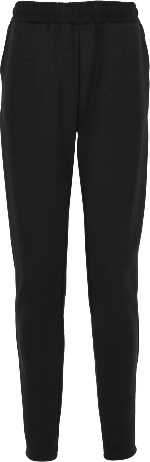 ENDURANCE TIMMIA JR. SWEAT PANTS