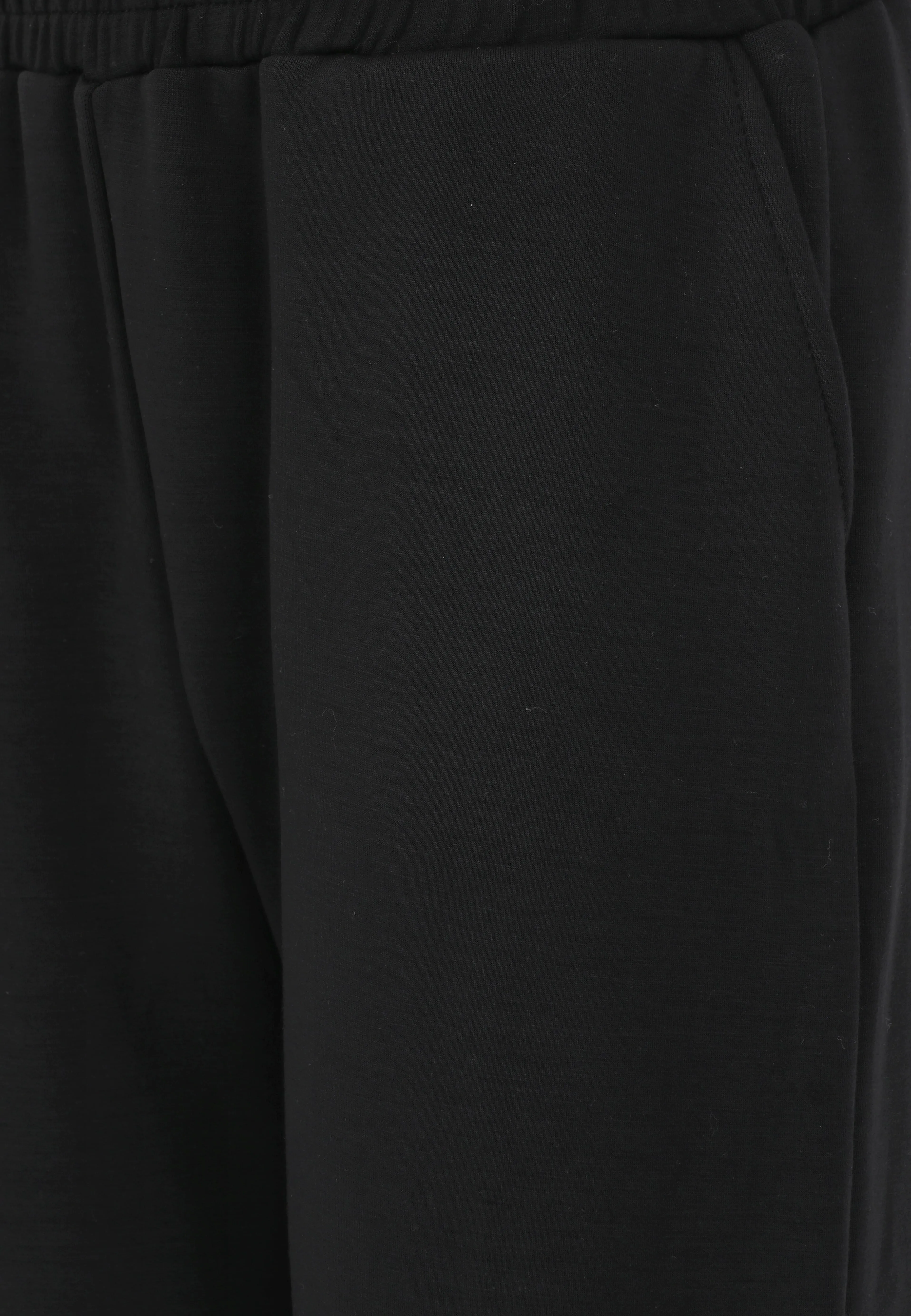 ENDURANCE TIMMIA JR. SWEAT PANTS