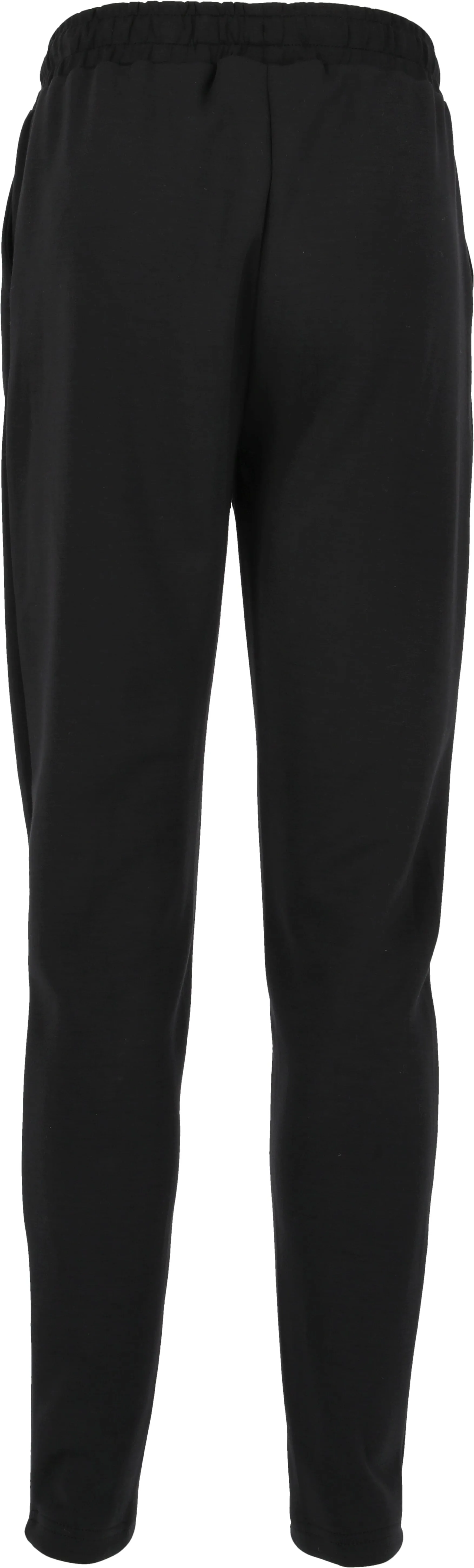 ENDURANCE TIMMIA JR. SWEAT PANTS