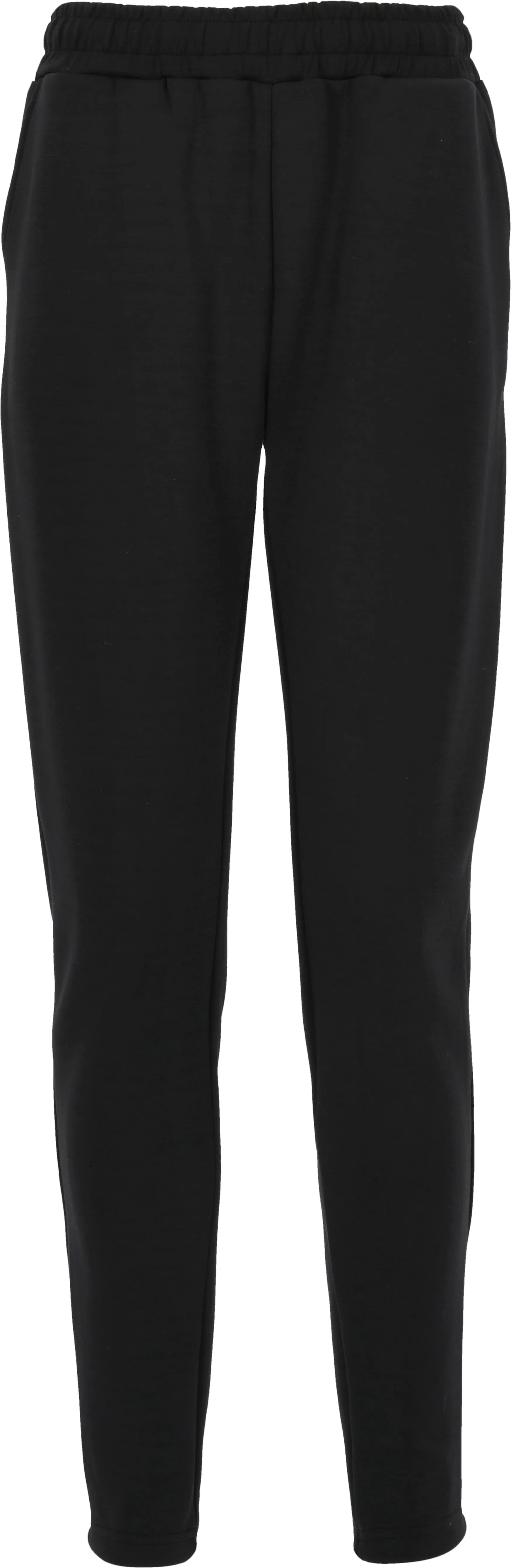 ENDURANCE TIMMIA JR. SWEAT PANTS