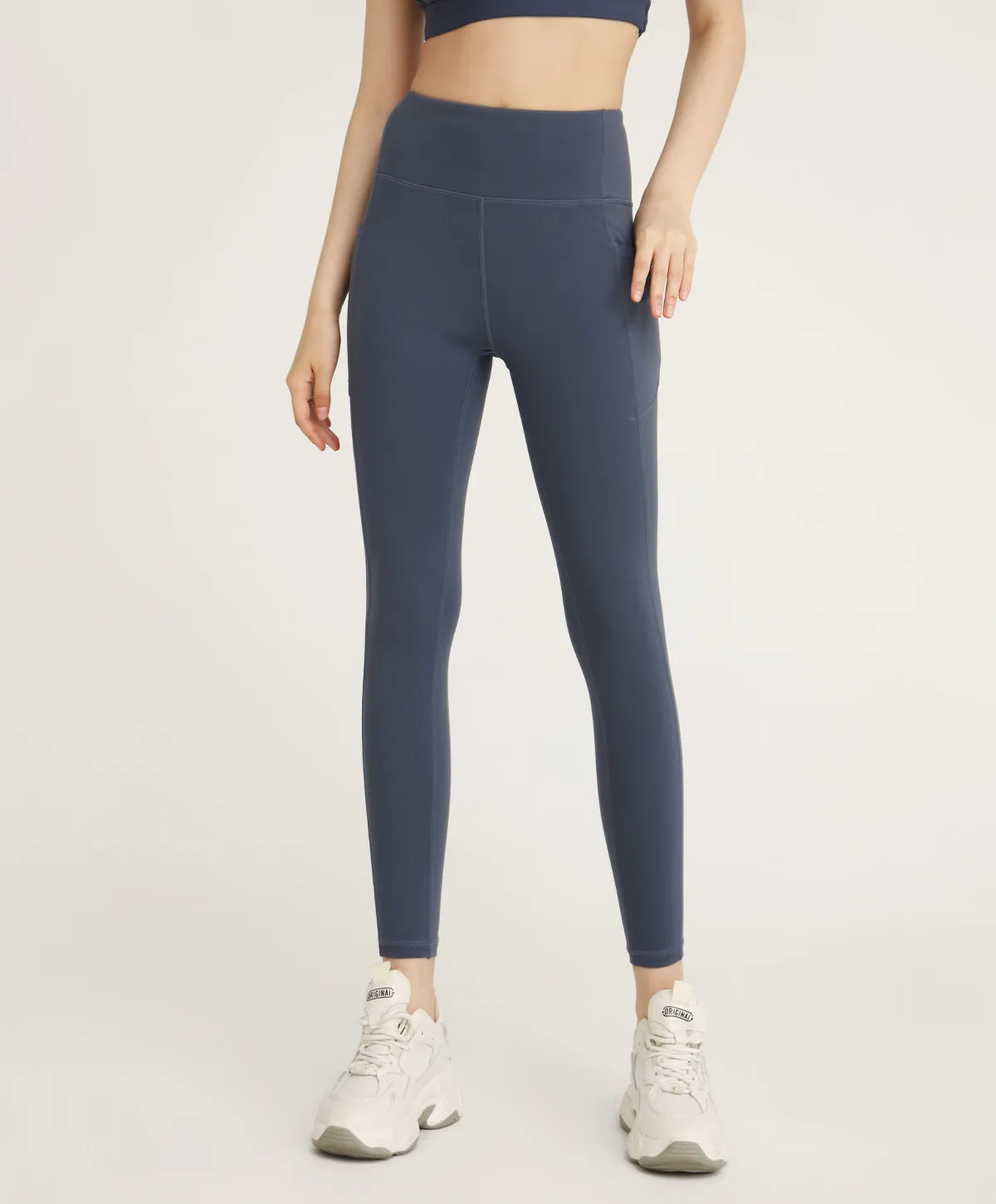 Energized Form Leggings 506-011191